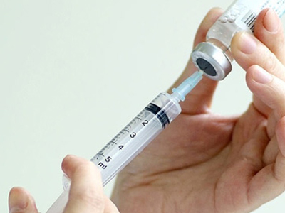 打美白针要知道哪些常识,打美白针要关注这些事项