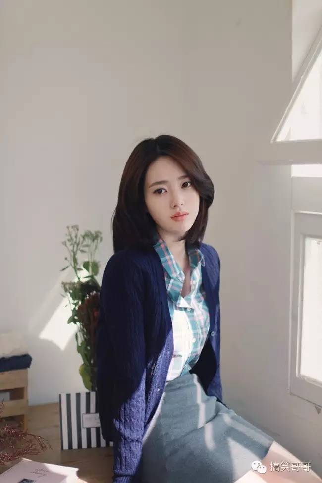 老湿不要打我，我可以去你家补习的