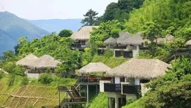 广州最佳约泡圣地！这个冬天快拿去噜！