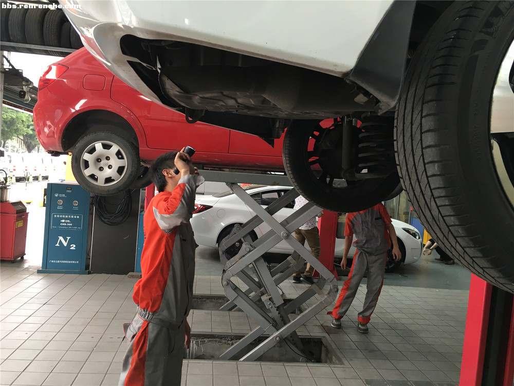 人人车全款买二手车 (人人车有哪些二手车)