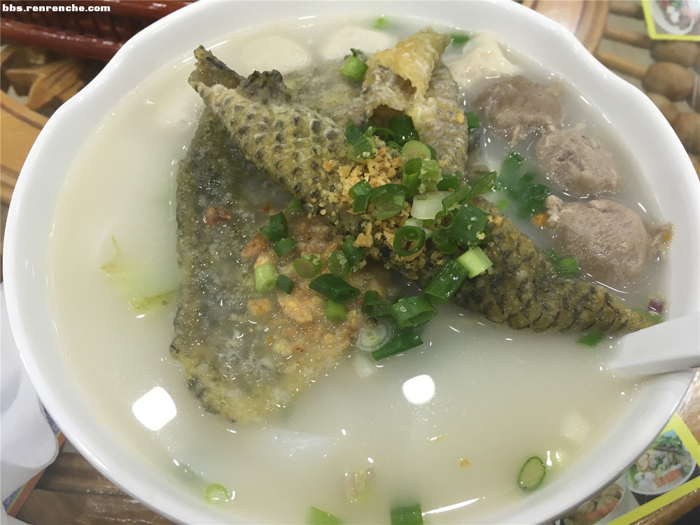 人人车全款买二手车 (人人车有哪些二手车)