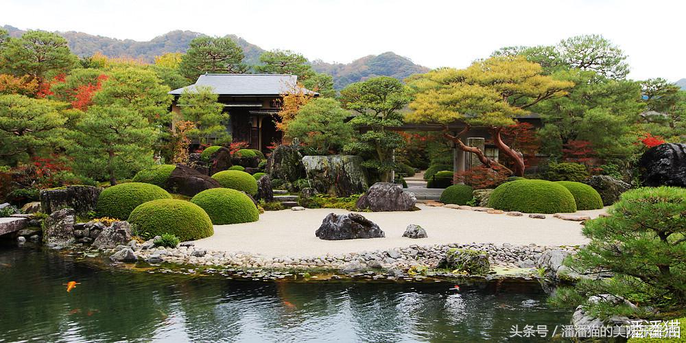 山阴山阳地区五县旅行线路指南