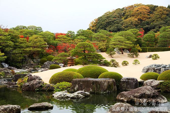 山阴山阳地区五县旅行线路指南