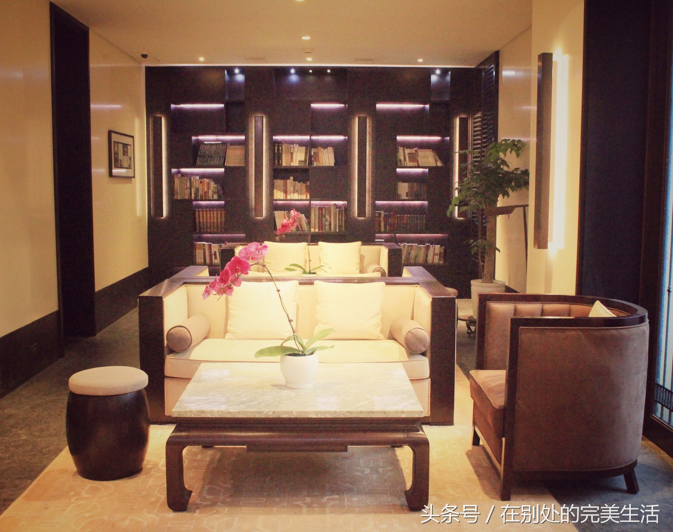 南京颐和公馆攻略,南京颐和公馆游记