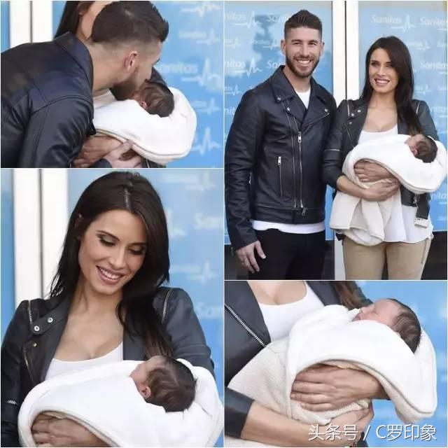 萌出一脸血的小孩,萌出一脸血萌娃