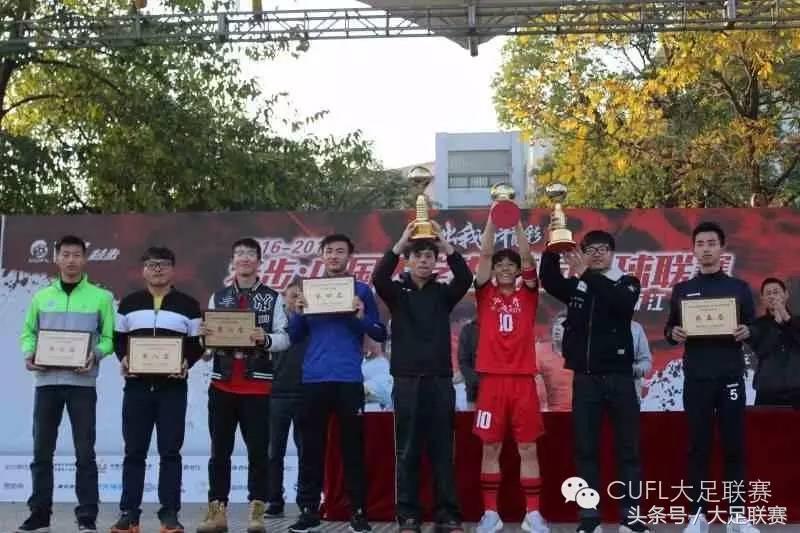 浙江省足球锦标赛乙组,浙江省锦标赛足球乙组