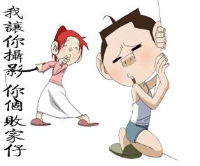 奸商宰客是怎么回事,奸商卖假货骗局