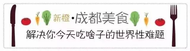 成都锦城学院大学最大食堂,川大锦城学院7个食堂