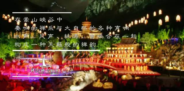 禅宗少林音乐大典11,禅宗少林音乐大典99元