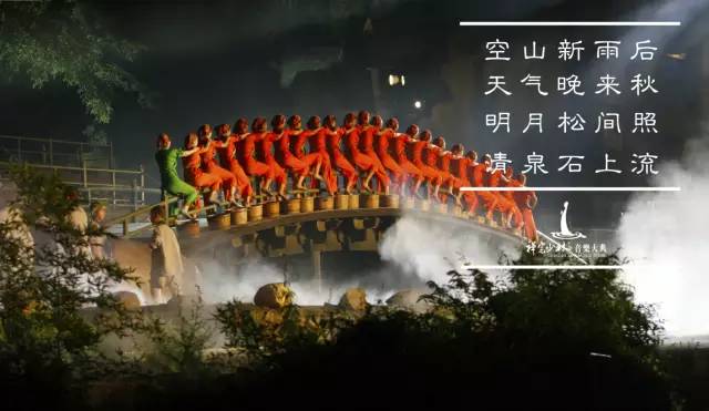 禅宗少林音乐大典11,禅宗少林音乐大典99元