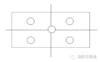 消防检测仪器有哪些,消防检测仪器的正确使用