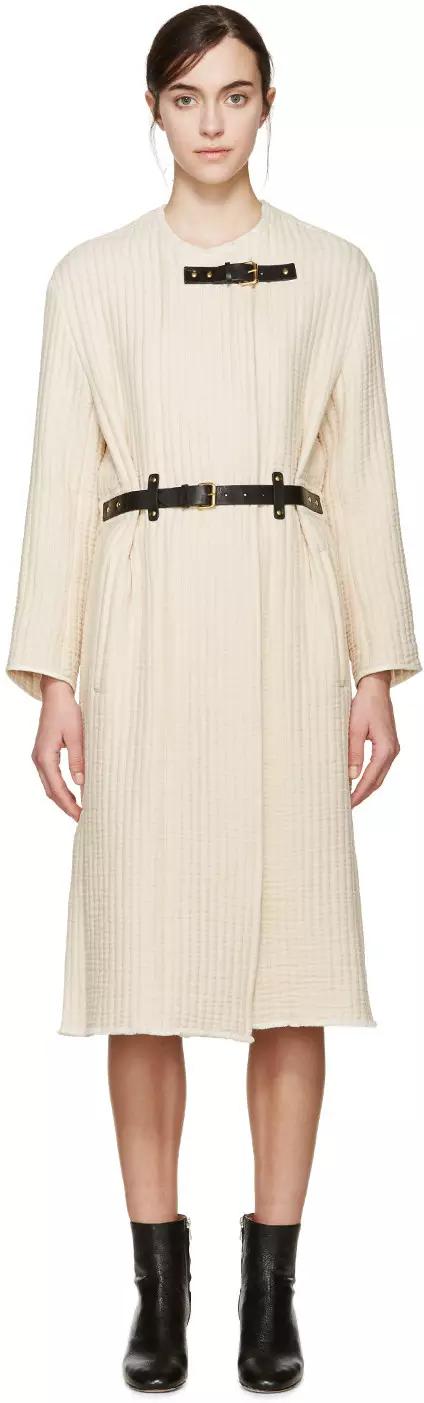 小众包包海淘网站推荐,盘点11个超实用的海淘网站