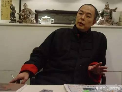 比直男癌还严重的是什么,那些令人窒息的直男癌