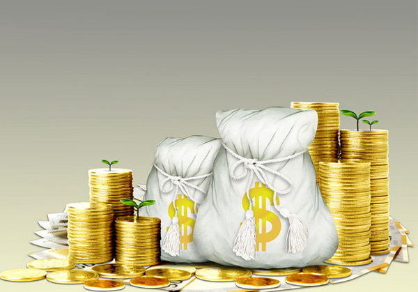 一举打破多层创业壁垒探秘省点云购APP代理模式