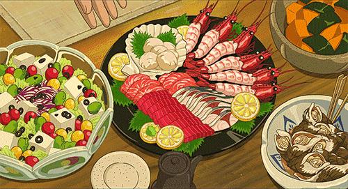 武汉日本料理自助餐,武汉好吃的日式餐厅推荐