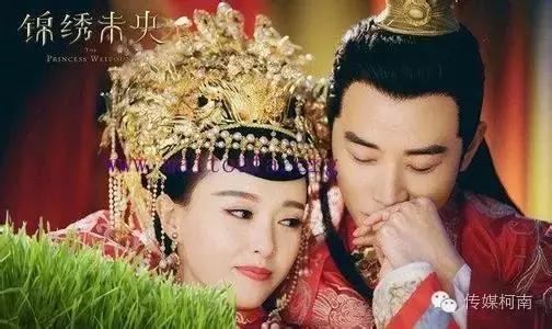 鍞愬缃楁檵鐢滆湝鍚堜綋铏愮嫍,鍞愬缃楁檵鎾掔硸铏愮嫍