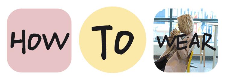 福州的冬天即将“色女”当道！因为……