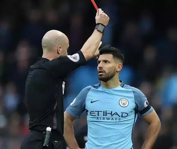 有告捷就有争斗，一起感受球场“火爆”瞬间！