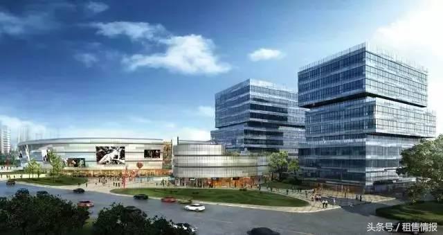 大融城明天营业吗,大融城开业