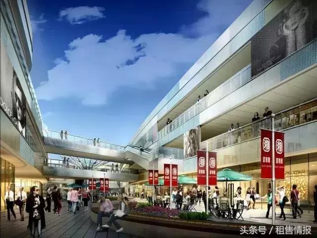 大融城明天营业吗,大融城开业