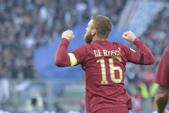 你所不知道的故事钢琴曲,你所不知道的故事钢琴曲简谱