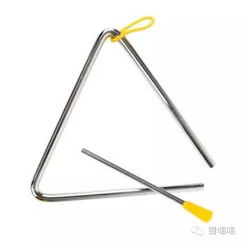 拼图里的故事,拼图音乐完整