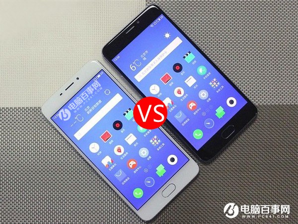 魅蓝note5和魅蓝note6区别,魅蓝note5和魅蓝3的区别