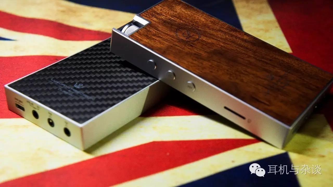 乐彼l3怎么样,乐彼l3pro详细参数