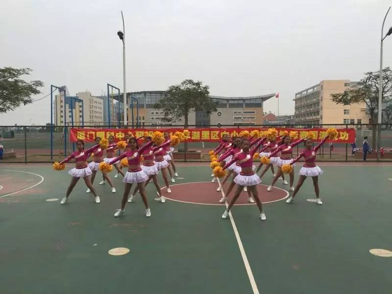 2019淡水小学生篮球锦标赛,2022年南山区小学篮球锦标赛