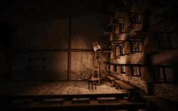 梦到我能给老板带来财运,梦到什么东西是好的前兆