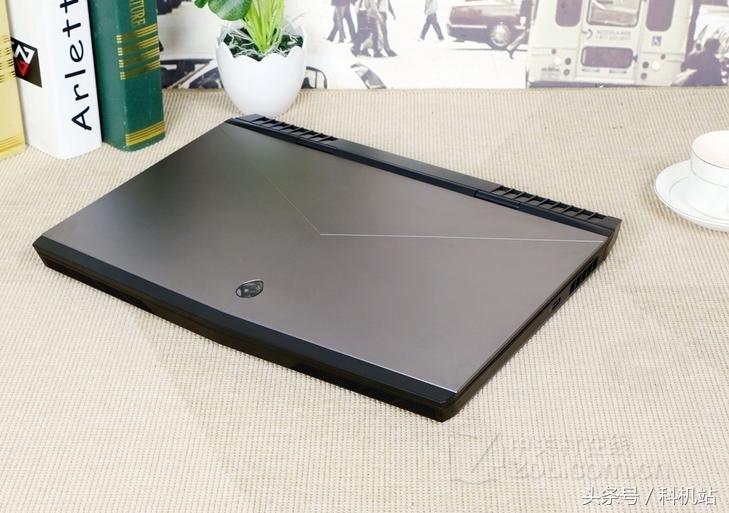 值得入手的外星人游戏本都有哪些,外星人游戏本值得买吗