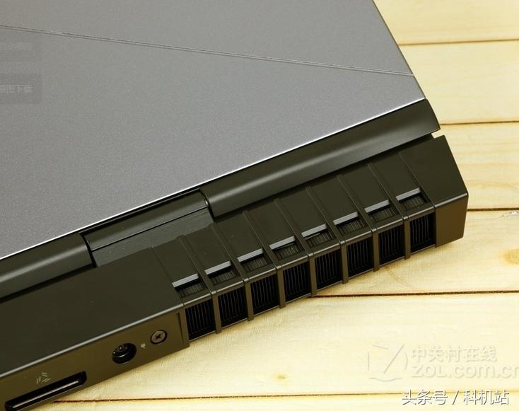 值得入手的外星人游戏本都有哪些,外星人游戏本值得买吗