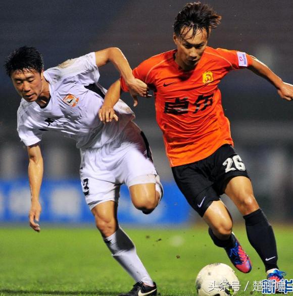 中超各个球队欢迎武汉卓尔,中超武汉卓尔最近战况