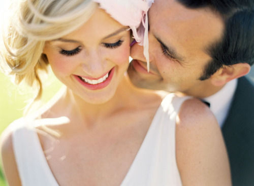 我喜欢的不喜欢我英语怎么说,我喜欢但并不擅长的英语怎么读