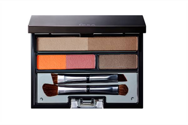 2020cosme澶ц祻鎺掕鎶よ偆,cosme缇庣櫧澶ц祻