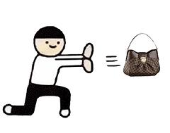 2020cosme澶ц祻鎺掕鎶よ偆,cosme缇庣櫧澶ц祻