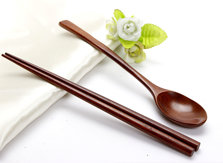 竹筷子家用哪种筷子好,竹筷子和不锈钢筷哪个好