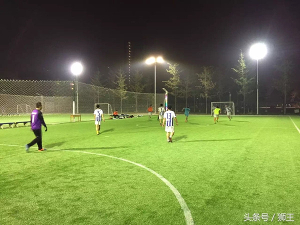 鲁能主场球迷能进吗,足协杯鲁能主场