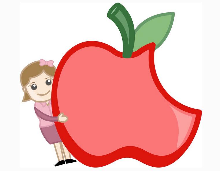 甲状腺多发性囊肿饮食应关注哪些,甲状腺囊肿生活中要关注什么