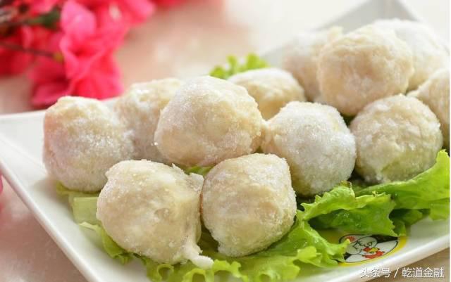 北京火锅手册终结版！火锅脑残粉人手一本！