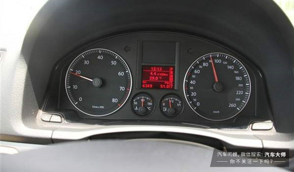 轿车跑到120码方向盘抖动什么原因,桑塔纳3000方向盘抖动是什么原因