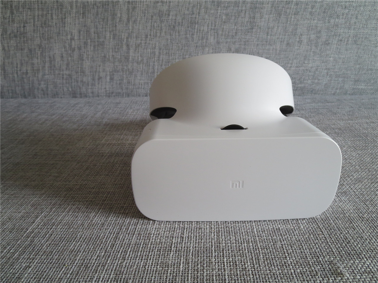 小米vr眼镜游戏体验,小米vr眼镜推荐评测