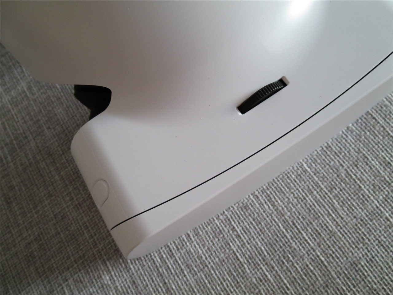 小米vr眼镜游戏体验,小米vr眼镜推荐评测