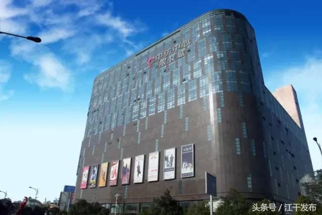 四季青服装市场过年,年末四季青服装批发市场淘货