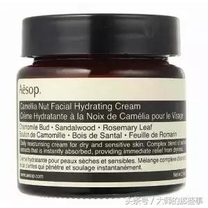 被热捧的大牌面霜真的好用吗,10款保湿面霜使用报告