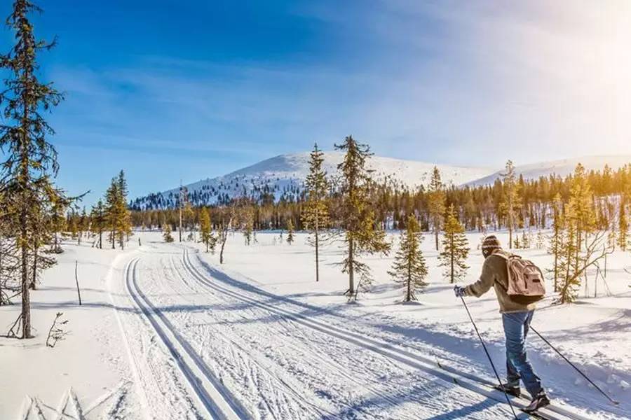 波尔多旅游,东方波尔多旅游攻略