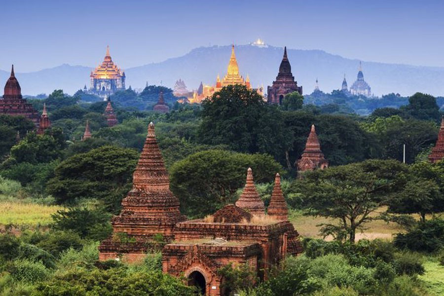 波尔多旅游,东方波尔多旅游攻略