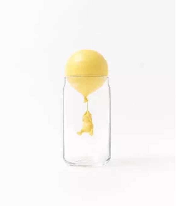 日常生活中的小众设计,分享一组非常有创意的设计