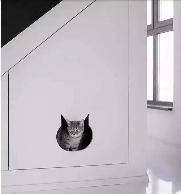 日常生活中的小众设计,分享一组非常有创意的设计