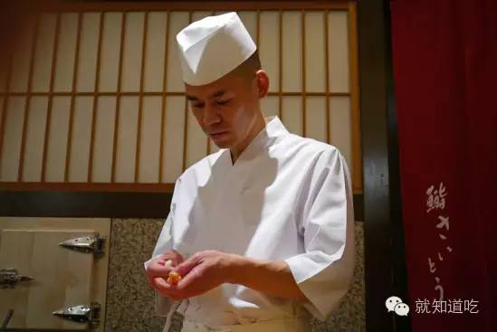 全世界米其林餐厅最多的城市 (哪个国家米其林餐厅最多)